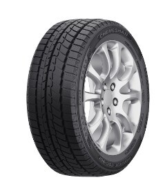 Chengshan CSC-901 195/55 R15 85H - Bild 1