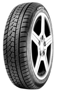 Onyx NY-W702 165/70 R14 81T - Bild 1