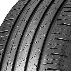 Continental EcoContact 6 245/40 R18 97Y XL EVc, MO