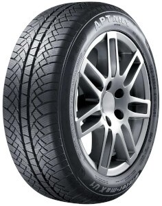 Aptany RW611 195/60 R15 88T - Bild 1