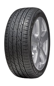 Landsail LS588 RFT 255/35 ZR19 92W runflat - Bild 1