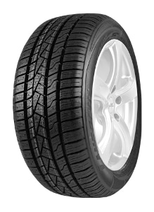 Landsail 4-Seasons 205/50 R16 87V - Bild 1