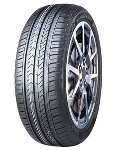 Comforser Sports K4 175/55 R15 77V - Bild 1