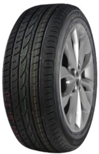 Royal Black Winter 195/65 R15 91T - Bild 1