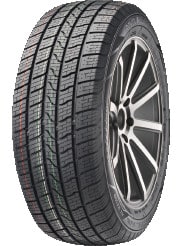 Royal Black Royal A/S 185/60 R15 88H - Bild 1