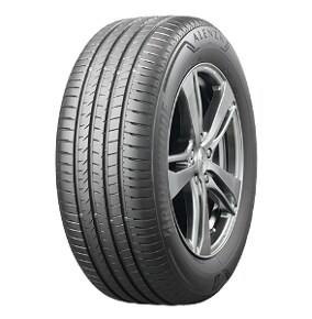Bridgestone Alenza 001 EXT 235/55 R18 100W MOE, runflat - Bild 1