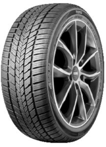 Momo M-4 FourSeason 155/65 R14 75T - Bild 1