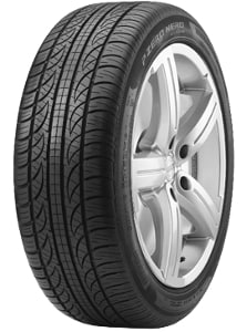 Pirelli P Zero All Season 315/30 R22 107W XL B, PNCS - Bild 1