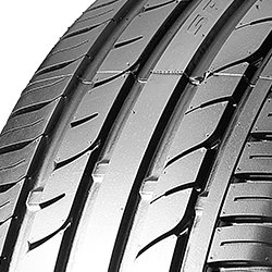 Trazano SA37 Sport 225/50 R16 92W, mit Felgenschutz (MFS) - Bild 1