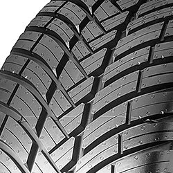 Cooper Discoverer All Season 205/50 R17 93W XL - Bild 1