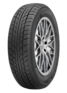 Orium Touring 165/70 R14 81T - Bild 1