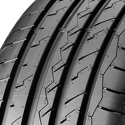 Debica Presto UHP 2 235/45 R17 97Y XL mit Felgenschutz (MFS) - Bild 1