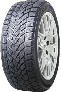 Mazzini Snowleopard 245/40 R18 93V - Bild 1