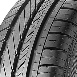 Goodyear DuraGrip 175/65 R15 88T XL EVR - Bild 1