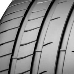 Goodyear Eagle F1 Supersport 315/30 ZR21 (105Y) XL EVR, NA0, mit Felgenschutz (MFS) - Bild 1