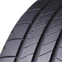 Bridgestone Turanza Eco 205/55 R16 91H Enliten / EV - Bild 1