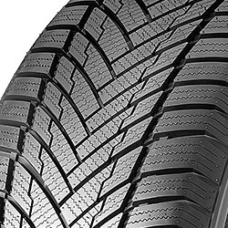 Rotalla Setula W Race S130 215/65 R16 98H - Bild 1