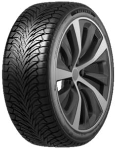AUSTONE SP401 155/80 R13 79T - Bild 1