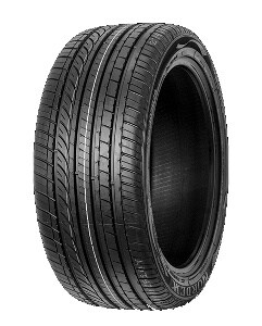 Nordexx NS9100 195/50 R16 88V - Bild 1