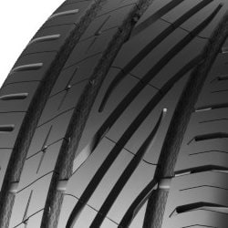 Uniroyal RainSport 5 195/45 R16 84V XL EVc, mit Felgenrippe - Bild 1