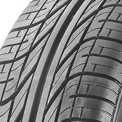 Pirelli P6000 185/70 R15 89W N3, mit Felgenschutz (MFS) - Bild 1
