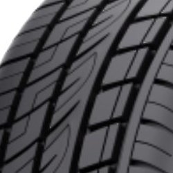 AUSTONE Athena SP-303 225/60 R18 100V - Bild 1