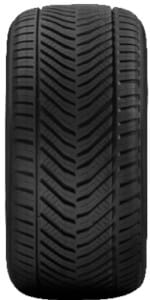Orium All Season 195/65 R15 95V XL - Bild 1