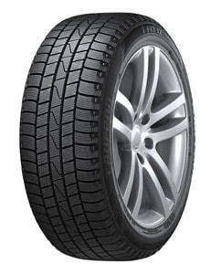Laufenn I Fit IZ LW51 P175/65 R14 82T 4PR, Nordic compound SBL - Bild 1