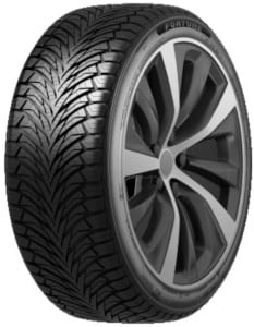 Fortune FSR401 225/45 R17 94V XL - Bild 1