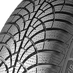 Goodyear UltraGrip 9+ 175/70 R14 88T XL - Bild 1
