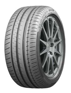 Bridgestone Turanza T002 215/45 R17 87W online kaufen bei Netto 