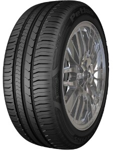 Petlas Progreen PT525 195/55 R16 87H - Bild 1