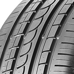 Pirelli P Zero Rosso 205/55 ZR16 (91Y) N5, mit Felgenschutz (MFS) - Bild 1
