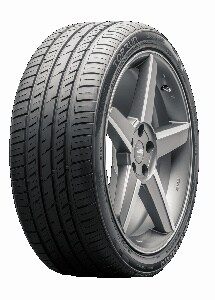 Momo Toprun M-30 195/50 R15 82V - Bild 1