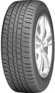 Zeetex PC4000 4S vfm 225/50 R17 98V XL - Bild 1