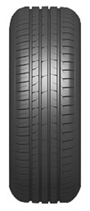 Gremax Capturar CF19 255/30 ZR20 92W XL - Bild 1