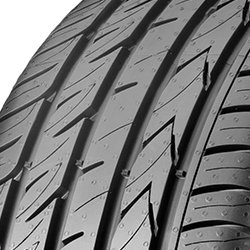 Viking ProTech NewGen 275/45 R20 110Y XL EVc, mit Felgenrippe - Bild 1