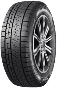 Triangle SnowLink PL02 275/40 R19 105V XL - Bild 1