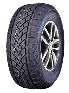 Windforce Snowblazer 175/65 R15 84T - Bild 1