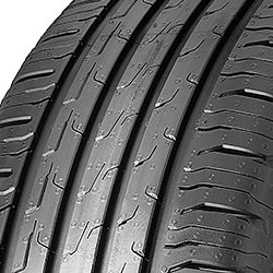 Continental EcoContact 6 215/55 R17 94V EVc - Bild 1