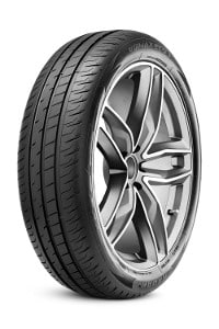 Radar Dimax Eco 195/55 R20 95H XL - Bild 1