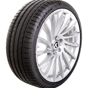 Tomason Sport Race 225/45 ZR17 94Y XL - Bild 1