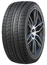 Tourador Winter Pro TSU2 215/55 R17 98V RF - Bild 1