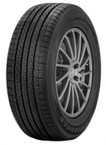 Triangle AdvanteX SUV TR259 235/60 R16 100H - Bild 1