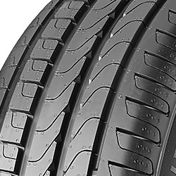 Pirelli Cinturato P7 Blue 225/50 R17 94H AO, mit Felgenschutz (MFS) - Bild 1