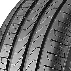 Pirelli Cinturato P7 Blue 245/45 R20 103Y XL Elect, NF0, mit Felgenschutz (MFS) - Bild 1