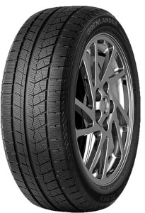 Grenlander Winter GL868 225/40 R18 92H XL - Bild 1