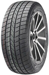Compasal Crosstop 4S 215/45 R16 90V XL - Bild 1