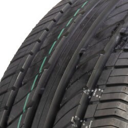 Montreal Eco 205/55 R16 94V XL - Bild 1