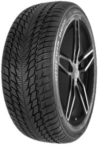 Superia Bluewin UHP 2 235/50 R18 101V XL - Bild 1